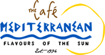 cafe-med-logo